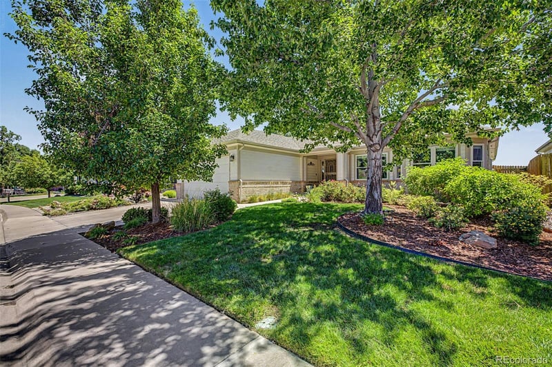 6776 Salvia Ct, Arvada, CO 80007
