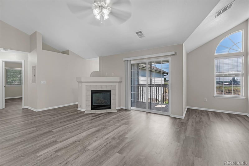 3271 103rd Pl #1308, Denver, CO 80229