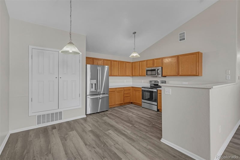 3271 103rd Pl #1308, Denver, CO 80229