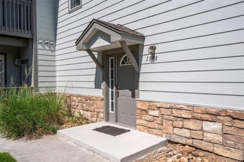 3271 E 103rd Pl #1308, Denver, CO 80229
