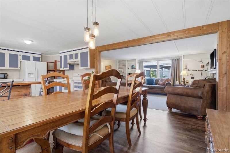 801 Quail Cv, Lafayette, CO 80026