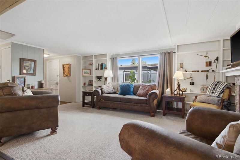 801 Quail Cv, Lafayette, CO 80026