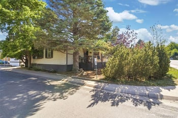 801 Quail Cv, Lafayette, CO 80026