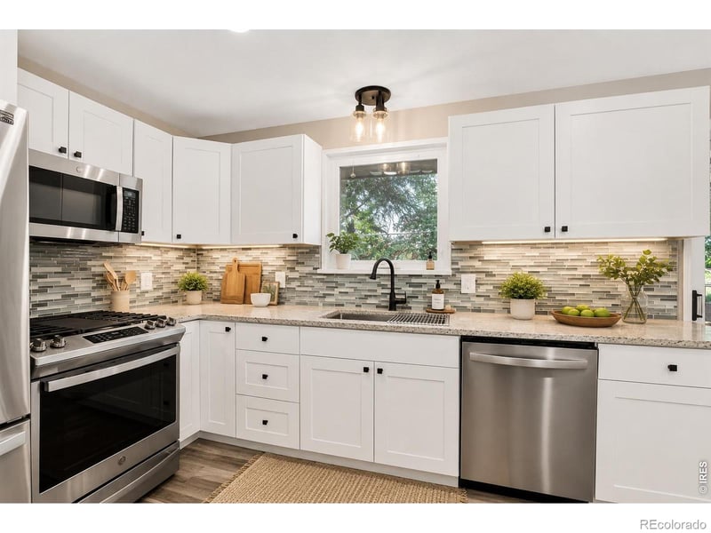 1431 Magnolia Way, Denver, CO 80224