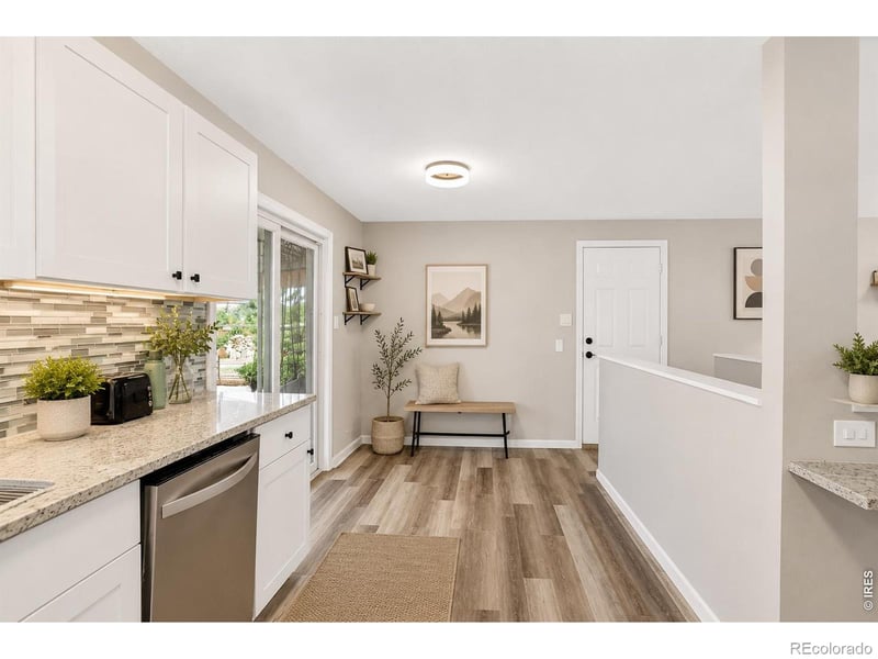 1431 Magnolia Way, Denver, CO 80224