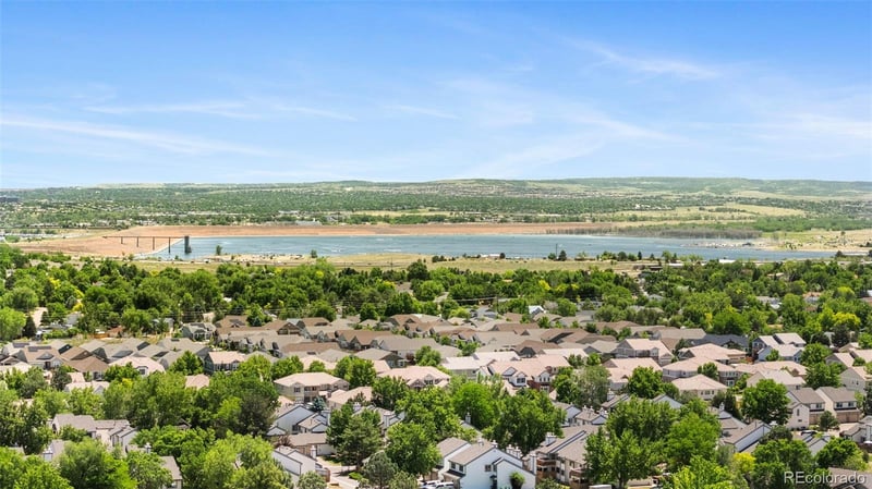 8359 Flower Way, Littleton, CO 80128
