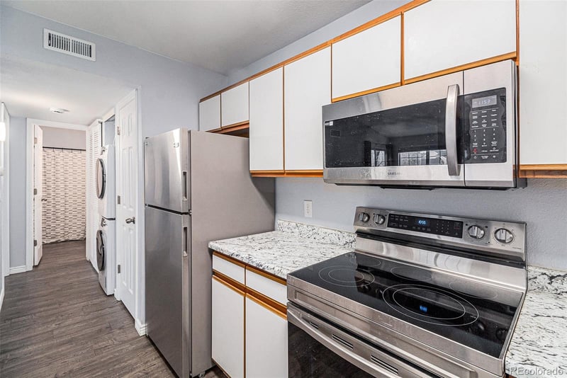 5775 W Atlantic Pl #303, Lakewood, CO 80227