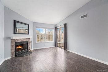 5775 W W Atlantic Pl #303, Lakewood, CO 80227