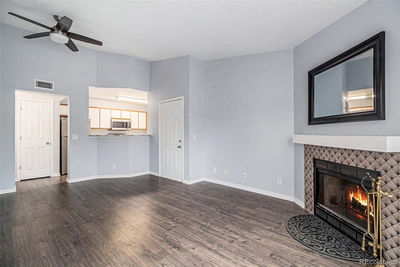 5775 W Atlantic Pl #303, Lakewood, CO 80227