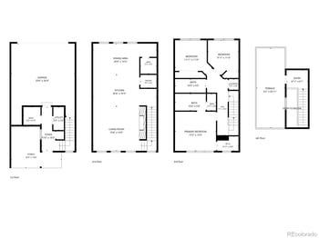 10139 E 62nd Ave, Denver, CO 80238