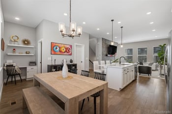10139 E 62nd Ave, Denver, CO 80238