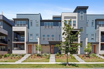 10139 E 62nd Ave, Denver, CO 80238