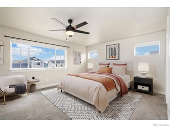 1751 Avery Plaza St, Severance, CO 80550