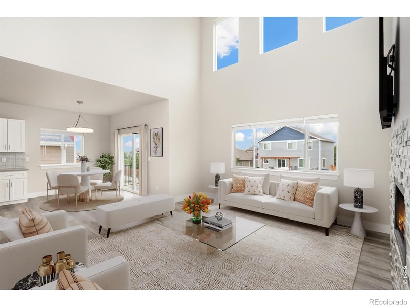 1751 Avery Plaza St, Severance, CO 80550