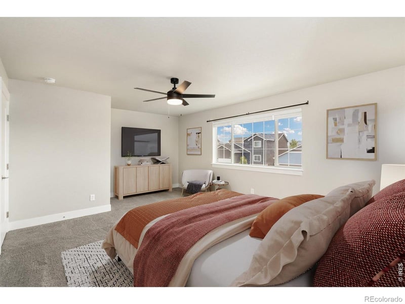 1751 Avery Plaza St, Severance, CO 80550