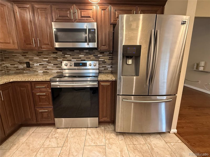 8235 Florida Ave, Lakewood, CO 80232