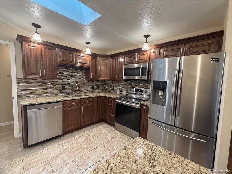 8235 Florida Ave, Lakewood, CO 80232