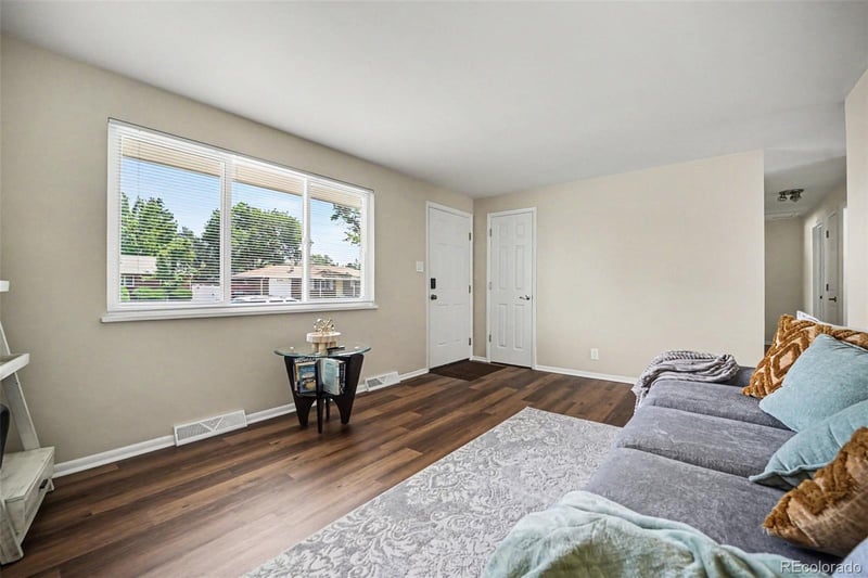 6791 Harlan St, Arvada, CO 80003