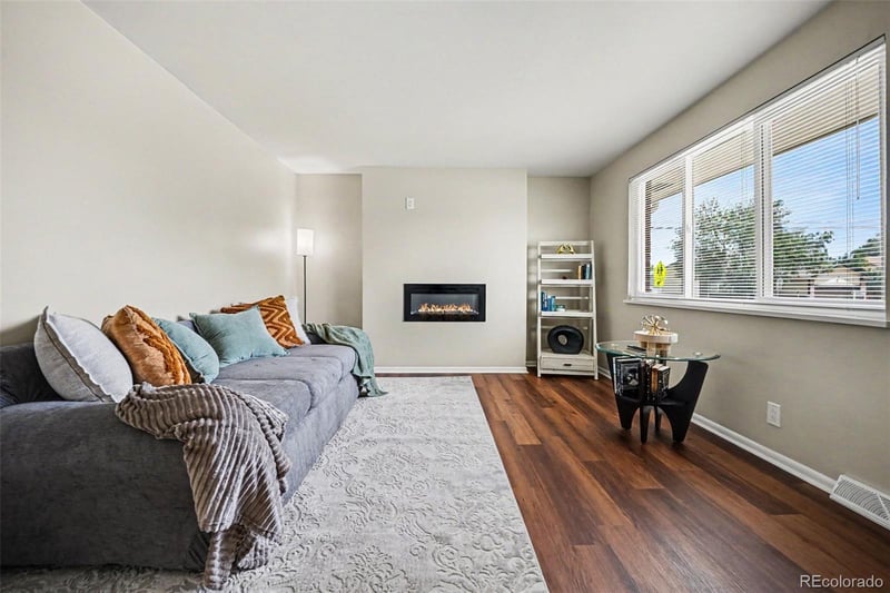 6791 Harlan St, Arvada, CO 80003