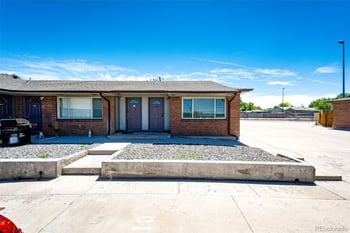 4625 W 6th Ave #12, Denver, CO 80204
