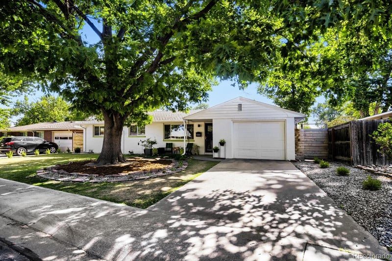 1241 Vivian St, Longmont, CO 80501