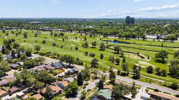 3040 N Columbine St, Denver, CO 80205