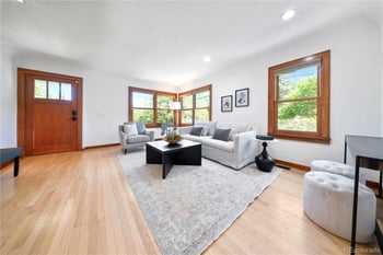 1930 Columbine Ave, Boulder, CO 80302