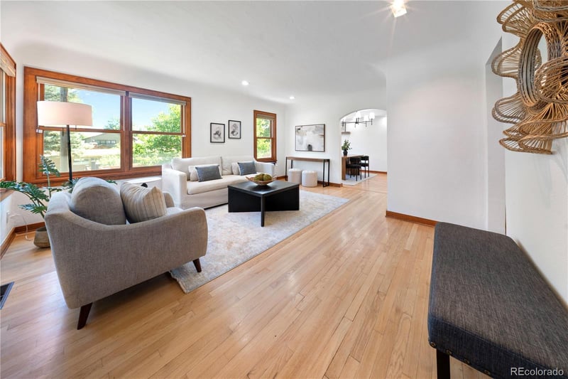 1930 Columbine Ave, Boulder, CO 80302