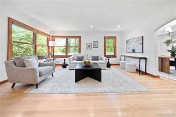 1930 Columbine Ave, Boulder, CO 80302