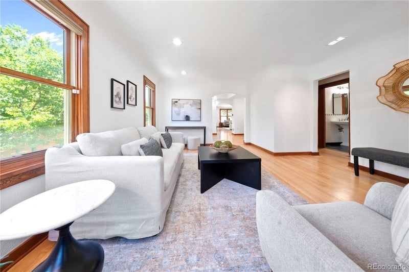 1930 Columbine Ave, Boulder, CO 80302