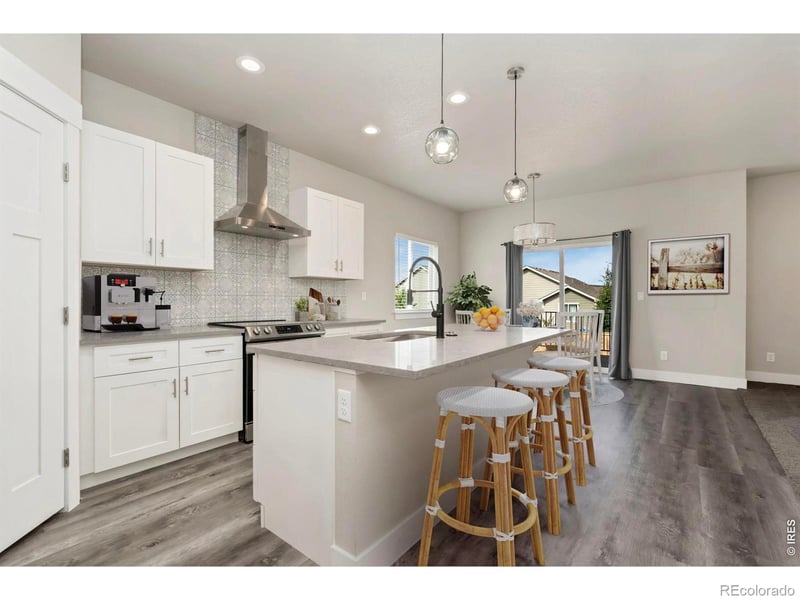 1753 Avery Plaza St, Severance, CO 80550