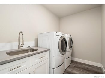 1753 Avery Plaza St, Severance, CO 80550