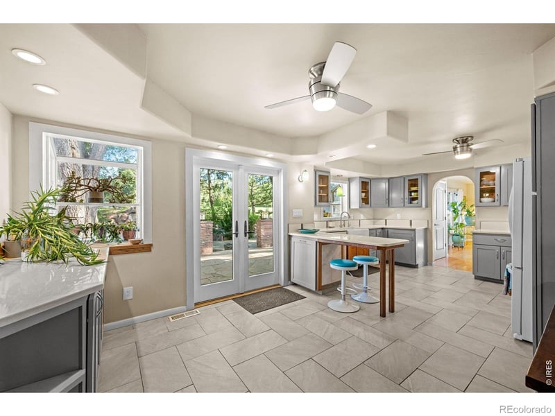 6644 Bird Cliff Way, Niwot, CO 80503