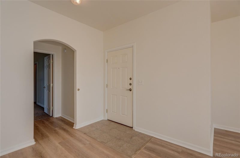 5756 N Genoa Way #12-208, Aurora, CO 80019