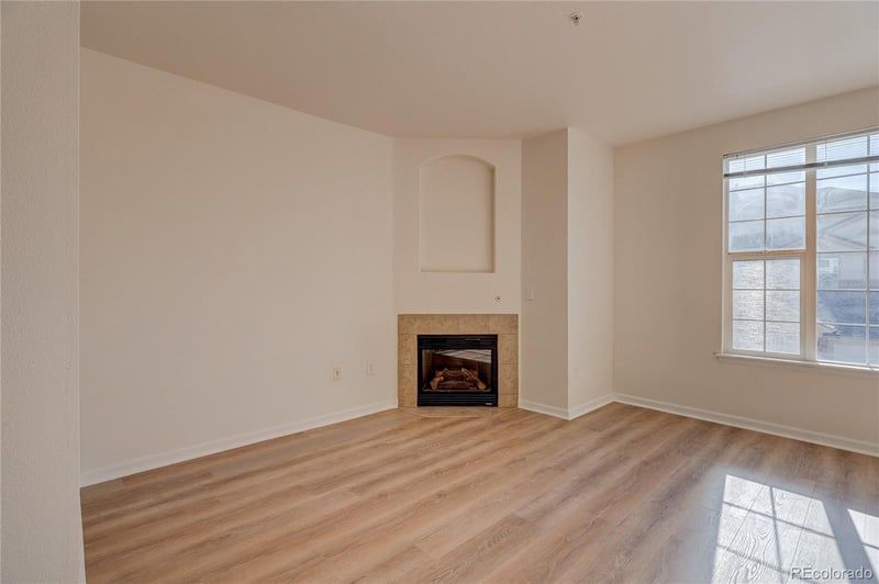 5756 N Genoa Way #12-208, Aurora, CO 80019