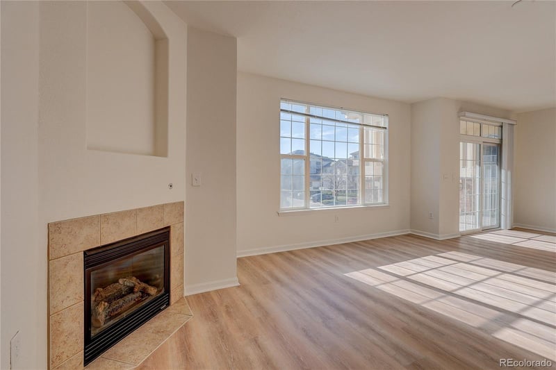 5756 N Genoa Way #12-208, Aurora, CO 80019