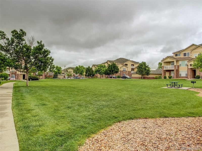 5756 Genoa Way #12-208, Aurora, CO 80019