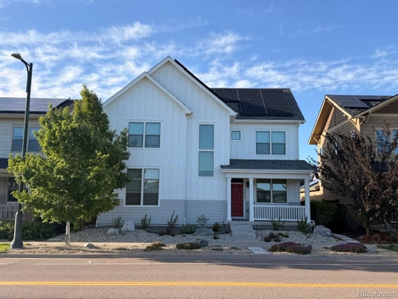 9025 Prairie Meadow Dr, Denver, CO 80238