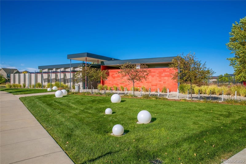 9025 Prairie Meadow Dr, Denver, CO 80238