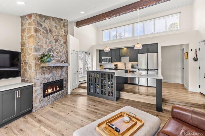 1127 Ski Hill Rd #104, Breckenridge, CO 80424