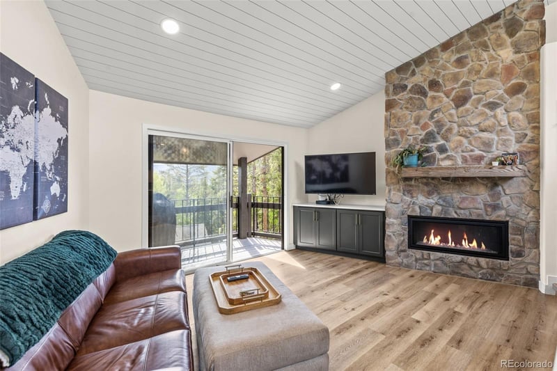 1127 Ski Hill Rd #104, Breckenridge, CO 80424
