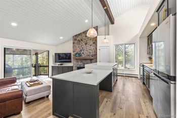 1127 Ski Hill Rd #104, Breckenridge, CO 80424