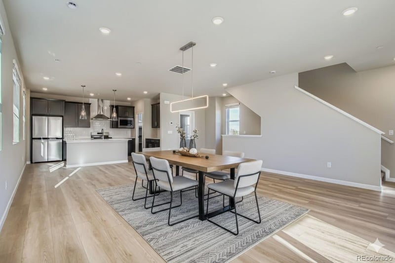 8628 King St, Westminster, CO 80031