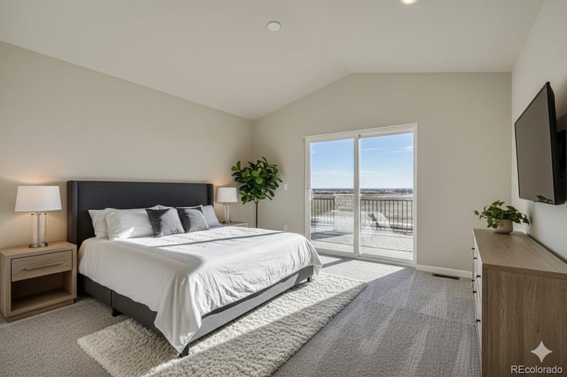 8628 King St, Westminster, CO 80031