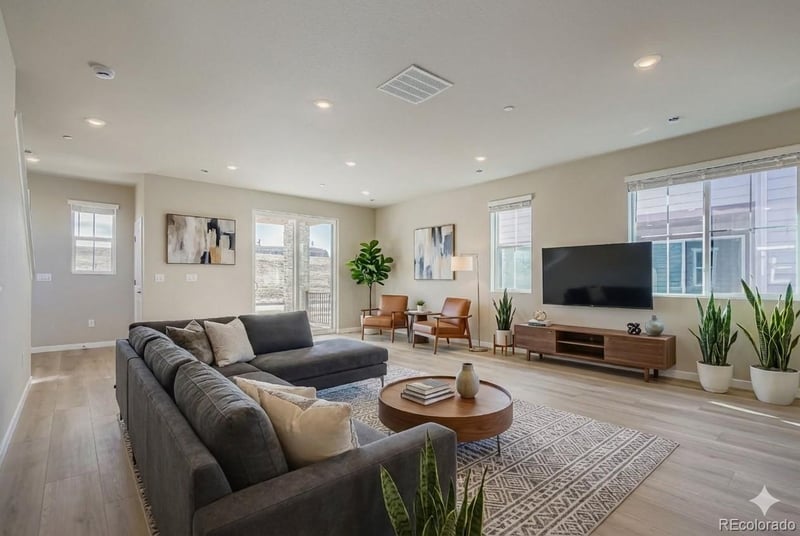 8628 King St, Westminster, CO 80031
