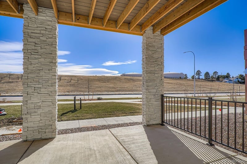 8628 King St, Westminster, CO 80031
