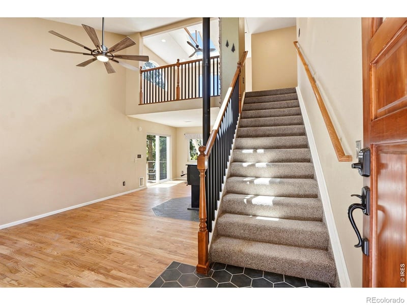 212 Elk Pl, Black Hawk, CO 80422