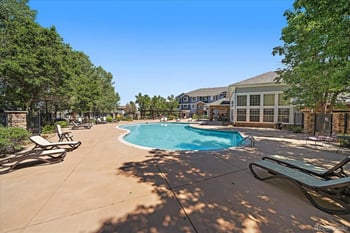 5255 Memphis St #202, Denver, CO 80239