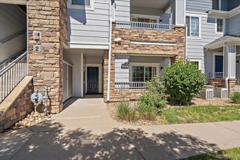 5255 Memphis St #202, Denver, CO 80239