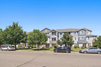 5255 Memphis St #202, Denver, CO 80239